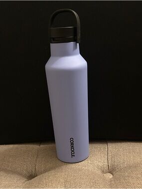 Corkcicle 20oz Sports Canteen Insulated Tumbler